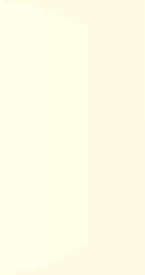pp09734d9f.png