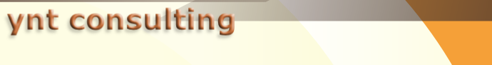 pp11a46c7b.png
