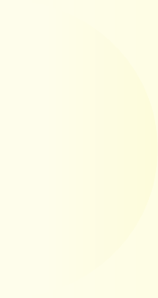pp1951393f.png
