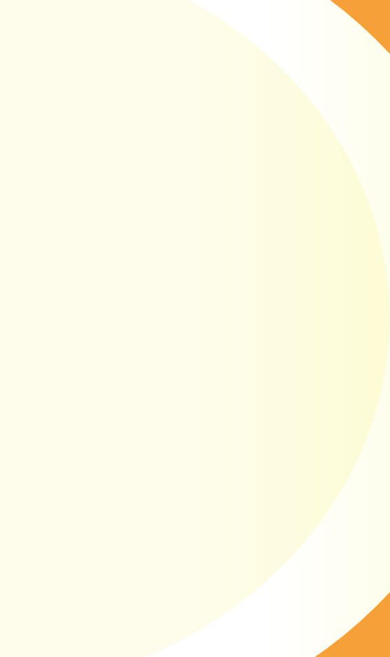 pp26e9769d.png