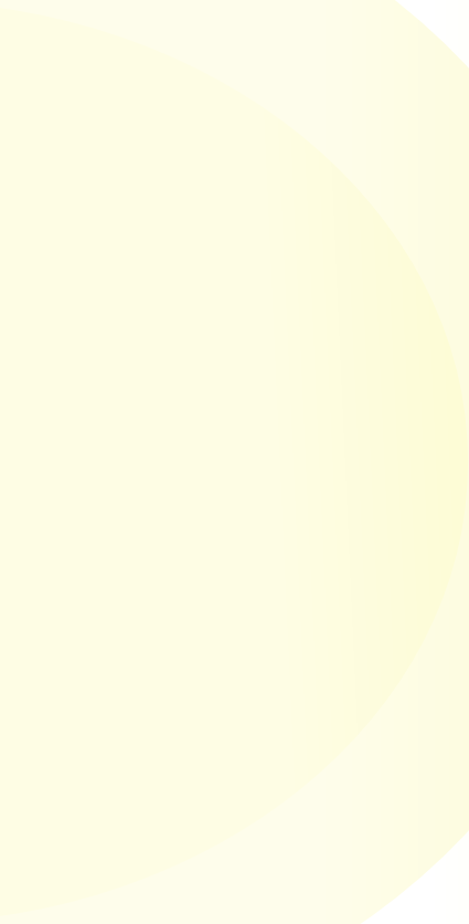 pp3ea1d88f.png