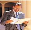 pp79582f04.png