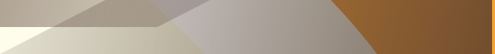 pp80b21742.png