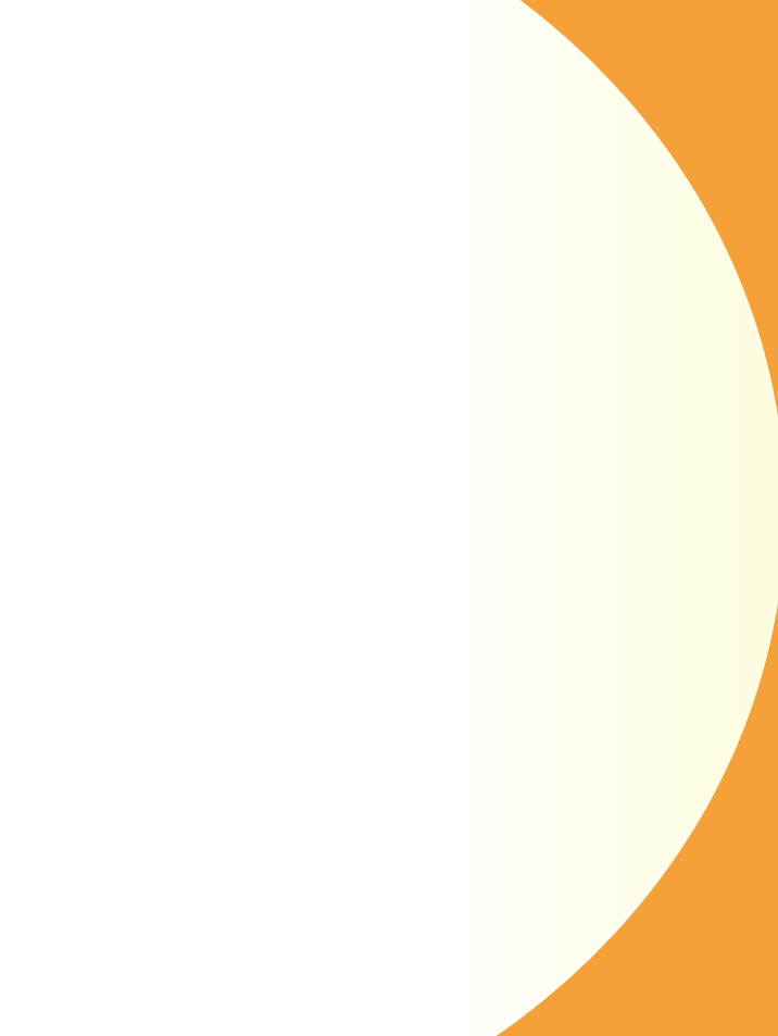 pp9397be3d.png