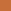 pp95c74b2a.png